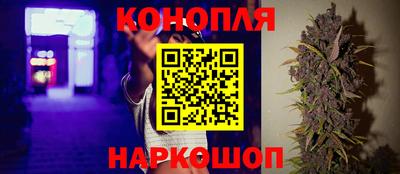 МДПВ Нягань