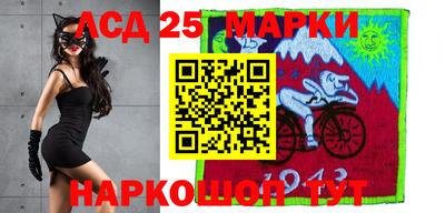 МДПВ Нягань