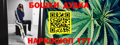 МДПВ Нягань