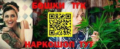 МДПВ Нягань