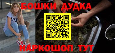 МДПВ Нягань