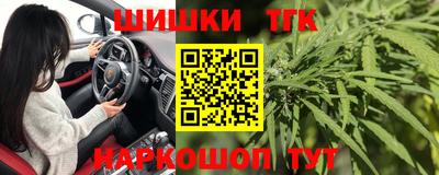 МДПВ Нягань