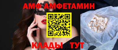 МДПВ Нягань