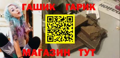 МДПВ Нягань